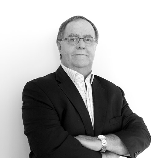 Aurelio Ruiz