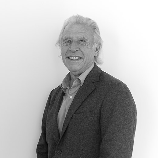 Eduardo Maiorano