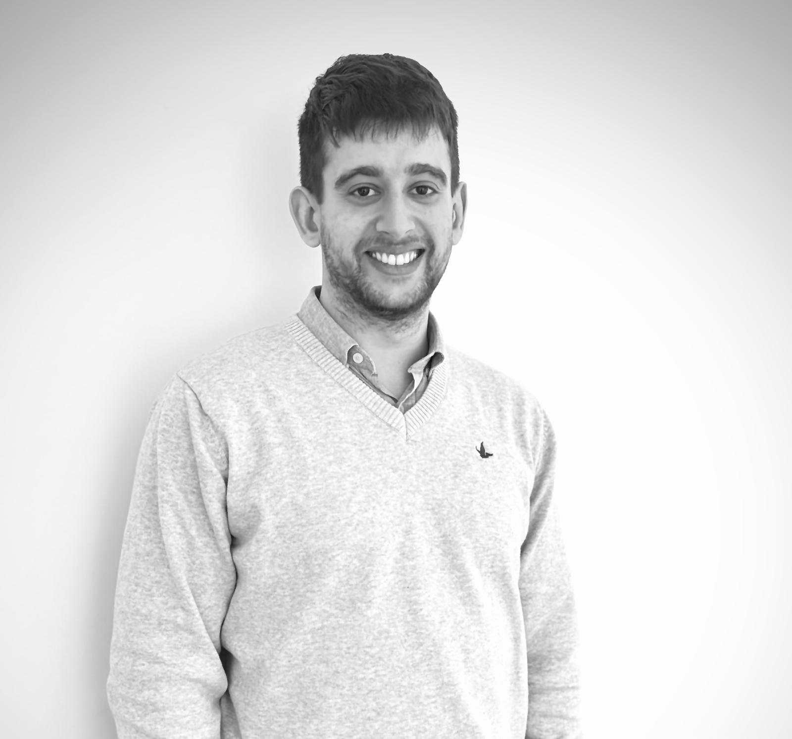 Ignacio Ruiz