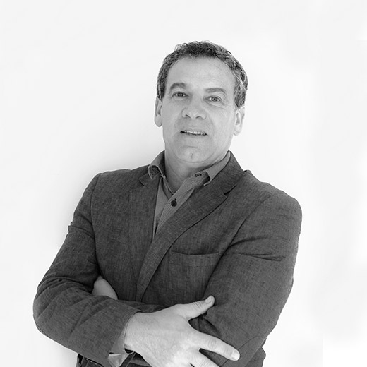 Ramiro Riet