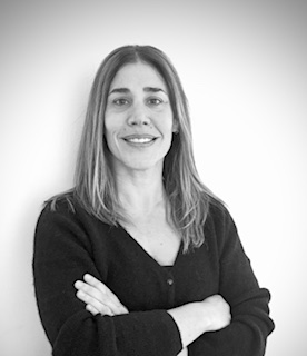 Cra. Valentina Maiorano