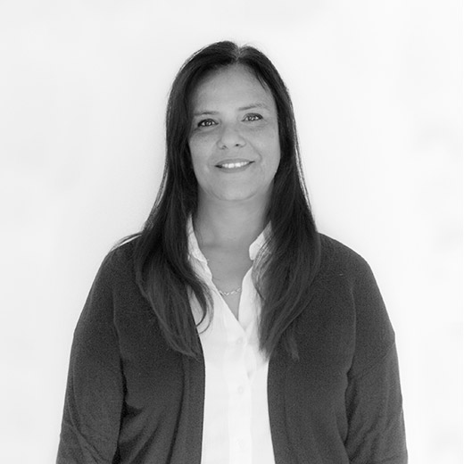 Lic. Verónica Curbelo